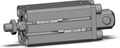 CDQSD20-35DCM-A93L