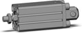CDQSD20-35DCM
