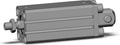 CDQSD20-45DM
