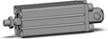 CDQSD20-50DCM
