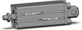 CDQSD20-50DM-M9BL
