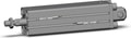 CDQSD20-75DCM-M9BL