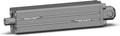 CDQSD25-100DC-A93L