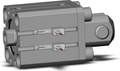 CDQSD25-10D-M9BV