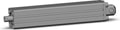 CDQSD25-150DC