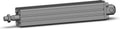 CDQSD25-150DCM