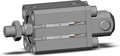 CDQSD25-15DCM-A93L