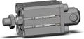 CDQSD25-15DM-M9BL