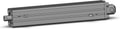 CDQSD25-175DC-M9BV
