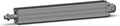 CDQSD25-200DCM