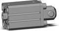 CDQSD25-20D