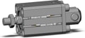 CDQSD25-20DCM-A93L