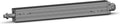CDQSD25-250DCM-M9BL