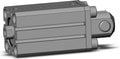 CDQSD25-30D
