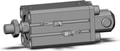CDQSD25-30DCM-M9BVL