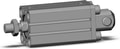 CDQSD25-35DCM
