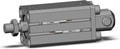 CDQSD25-35DM-M9BW