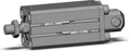 CDQSD25-40DCM-M9BL