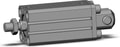 CDQSD25-40DM