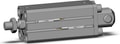 CDQSD25-50DM-M9BWL