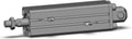 CDQSD25-75DCM-M9NVL