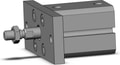 CDQSF12-10DCM