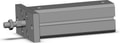 CDQSF12-40DCM