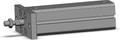 CDQSF12-50DCM