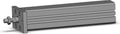 CDQSF16-100DCM