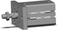 CDQSF16-20DM-M9NW