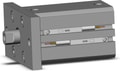CDQSF16-25D-M9B
