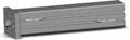 CDQSF20-125DC-A93L
