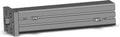 CDQSF20-125DC-M9BVSAPC