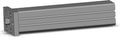 CDQSF20-125DC