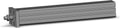 CDQSF20-200DCM