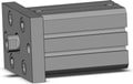 CDQSF20-25DC