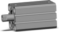 CDQSF20-30D
