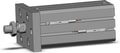 CDQSF20-50DCM-M9B