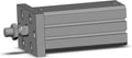 CDQSF20-50DCM
