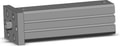 CDQSF20-75DC