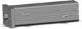 CDQSF25-100DC-M9BVL
