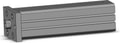 CDQSF25-100DC