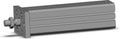 CDQSF25-100DCM