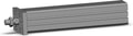 CDQSF25-150DCM