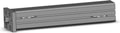 CDQSF25-175DC-M9BW