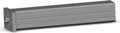 CDQSF25-175DC