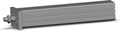 CDQSF25-175DCM