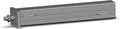 CDQSF25-200DCM-A93L