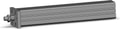 CDQSF25-200DCM