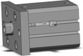 CDQSF25-20D-A93VLS